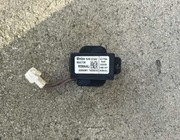 Transormator dławik pralki Samsung WW60A3120WE R05006A(AL)