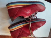 Buty Hilfiger r 39