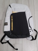 Nike Elite Backpack