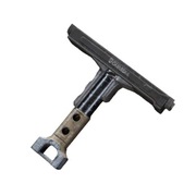 Arc Raiders Plan Uchwyt Pionowy 3/ Vertical Grip 3
