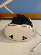 Oculus Meta Quest 3S 128GB