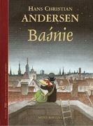 Baśnie Hans Christian Andersen