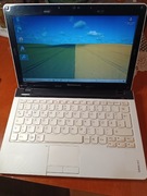 Lenovo Ideapad U160 i5 4GB Ram 250Gb HDD