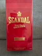 Jean Paul Gaultier Scandal Absolu 100 ml 