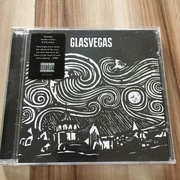 Glasvegas - Glasvegas