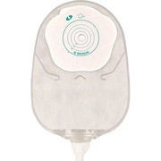 Flexima uro silk- worki urostomijne