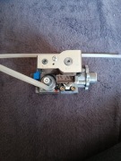 7 Junkers Cerapur Smart ZWB, ZSB armatura gazowa