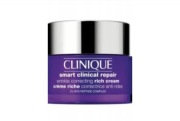 Clinique smart clinical repair dzień i noc 50 ml