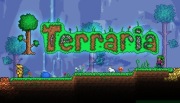 TERRARIA NOWA ORGINALNA GRA PC 