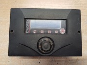 Sterownik Tech ST-88 Dworek Kraków