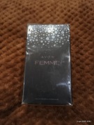 Avon Femme damskie 50ml