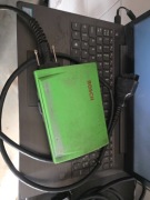 Kts 540 oryginal 100% sprawny