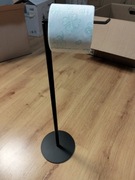 Stojak na papier toaletowy 