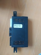 Sterownik swiatel bmw 39 lcm