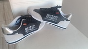 Buty sportowe snickers trampki Beyond Spaces rozmiar 42
