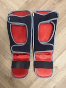 Ochraniacze goleni everlast r.L/XL