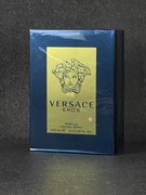 Versace Eros Parfum 100ml - idealny prezent!