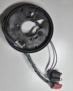 TAŚMA AIRBAG ŚLIZGI KRĄŻEK MERCEDES w124