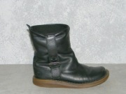 Dr.MARTENS MEL TANA - KOZAKI , BOTKI - rozm. 38 - IDEALNE !!!