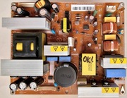 Płytka BN96-03833A SMA27-P sprawna gw14