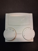 Sterownik z czujnikiem temperatury FE 7 Stiebel Eltron