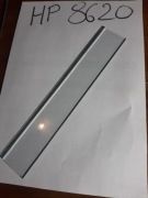 Hp 8620 mała szyba skanera 