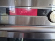 Piekarnik-ELECTROLUX-EOC-69400X_PL zabudowa- do naprawy lub na części 