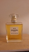 Perfum Chanel N5