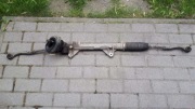 Sprzedam maglownicę Renault Captur I 0,9 TCe- 90KM