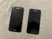 Oryginał Wyświetlacz Samsung Galaxy J5 J500F