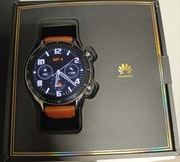 Huawei watach GT 2 46mm pudełko, ładowarka