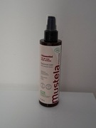 Mustela Essential Care  multifunkcyjne mleczko do ciała, 200 ml