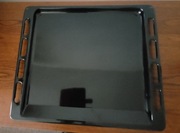 Blacha do piekarnika AMICA 44,5x38,8x1,9