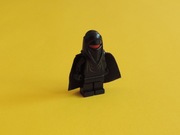 Minifigurka Lego sw0604