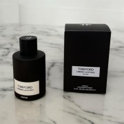 Tom Ford Ombré Leather