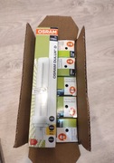 Żarówki Osram Dulux D 26W 830 | Ciepła Biel - 2-Piny