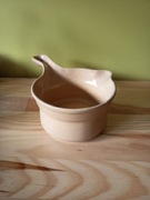 Sosjerka Bolesławiec