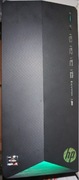 Hp Gaming Hp TG01-1003nw, Ryzen 5 4600G, Win