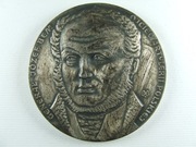 GENERAŁ JÓZEF BEM – OJCIEC ARTYLERII POLSKIEJ