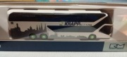 Neoplan Skyliner, Rietze 1:87
