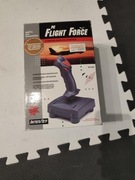 PC Flight Force Joystick PC