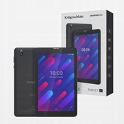 Tablet Kruger&Matz 8" EAGLE 806 - NOWA - Najtaniej