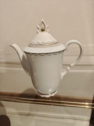 Duży piękny dzbanek Schumann Bavaria