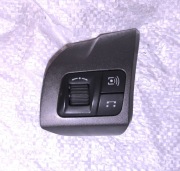 PRZEŁĄCZNIK KIEROWNICY GM 13208858 OPEL Astra H Vectra C Zafira B