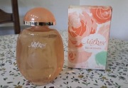 Yves Rocher Mil Rose edt 100ml