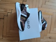 Liu Jo Amir 2 Sneaker 36 Buty Damskie