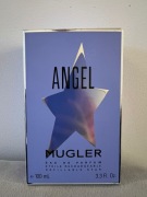 Perfumy Angel Mugler oryginał 