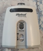 Wirtualna Ściana z Latarnią Irobot Roomba serii 500 600 700 