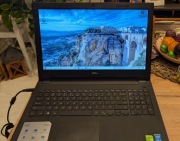 Dell Inspiron 3542 i3/4GB/500GB/Windows 10