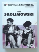 Jerzy Skolimowski - Arcydzieła polskiego kina